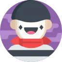 四川麻将网页版界面展示