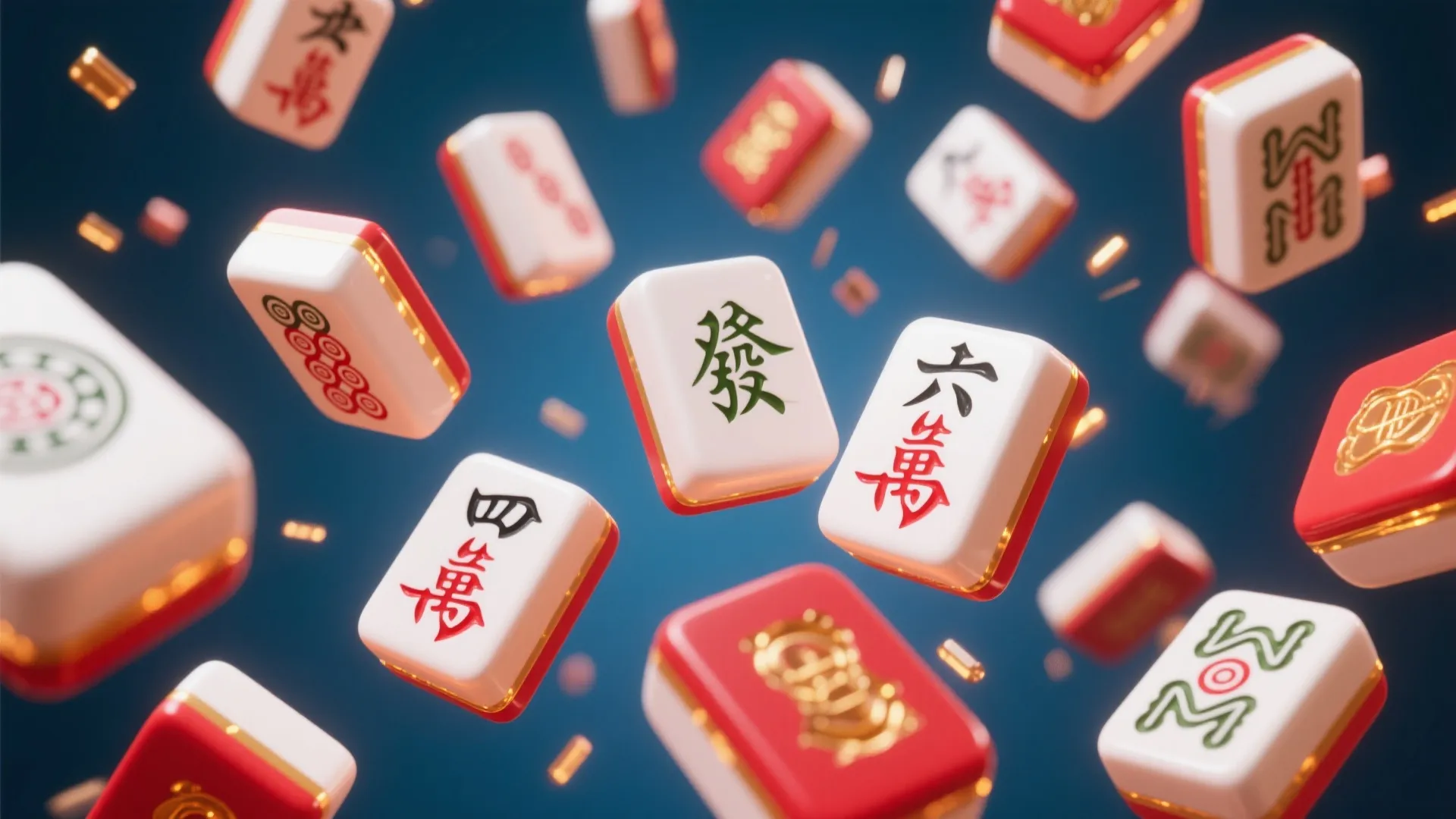 四川麻将网页版在线对局
