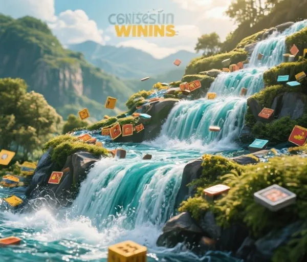 血流成河玩法